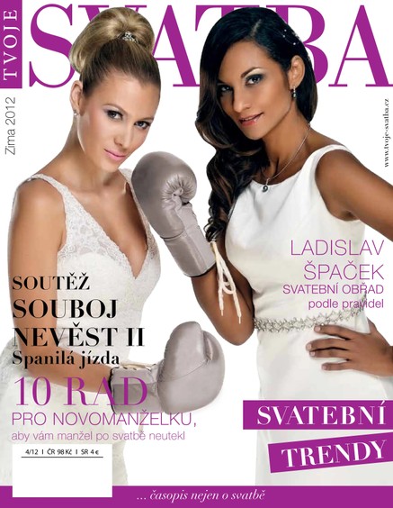 ts-blok-zima-2012-blok