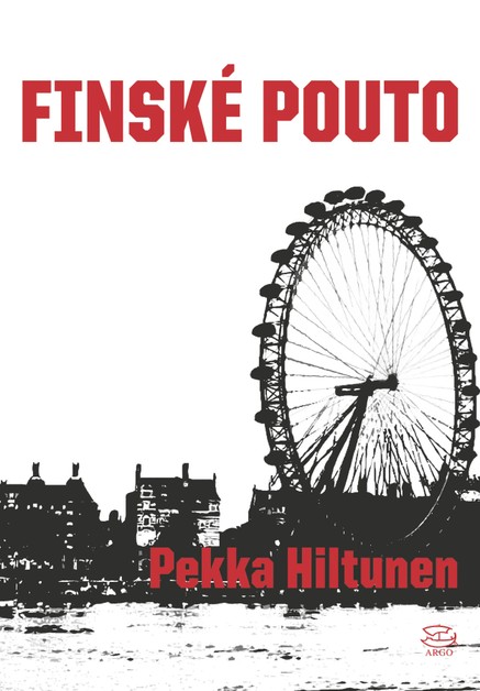 P. Hiltunen: Finské pouto