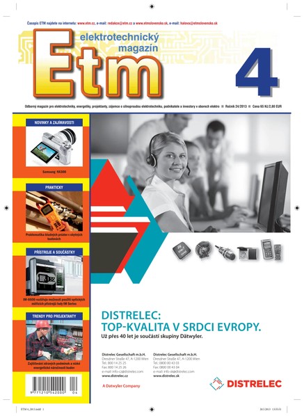 ETM 04/2013