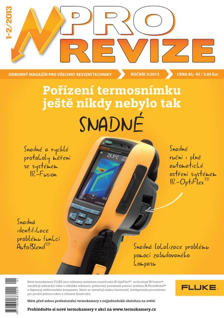 PRO Revize 1-2/2013