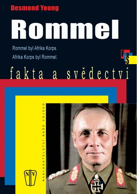 Rommel