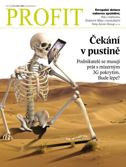 Profit 16.9.2013