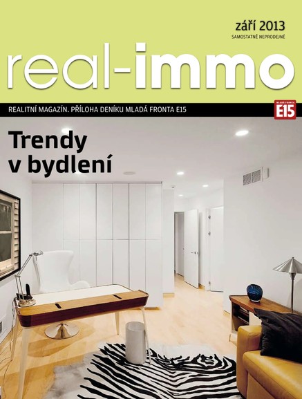 Real-immo 23.9.2013