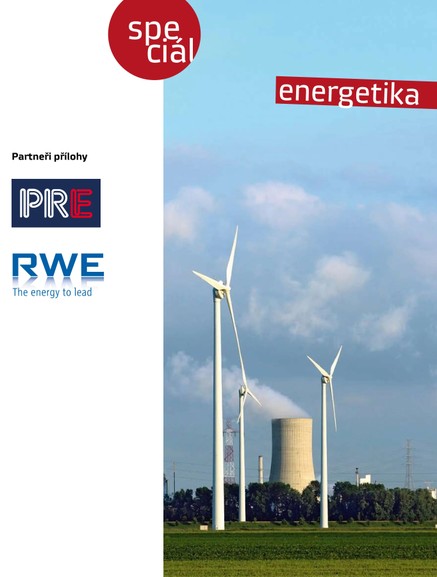 Energetika 25.10.2013