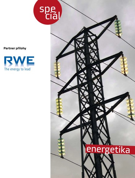 Energetika 27.11.2013
