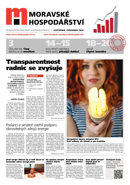 MH prosinec 2013