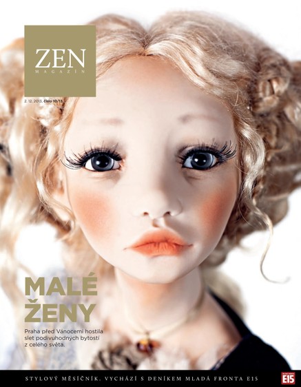 ZEN10/13