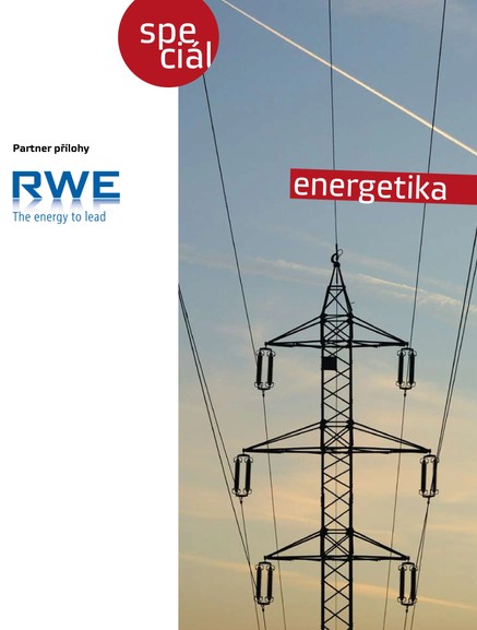 Energetika 16.12.2013