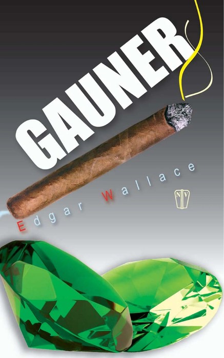 Gauner