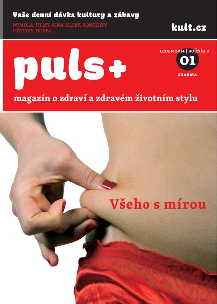 Puls 01/2014