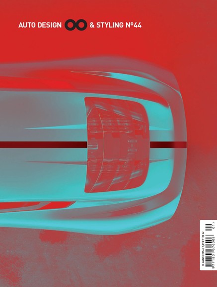 AutoDesign&amp;Styling 44