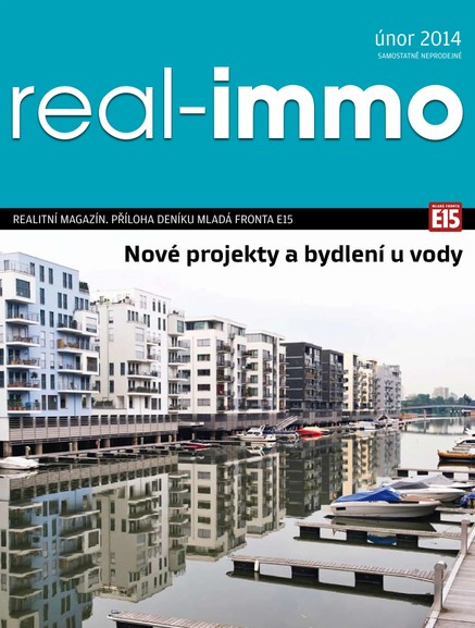 Real-immo 24.2.2014