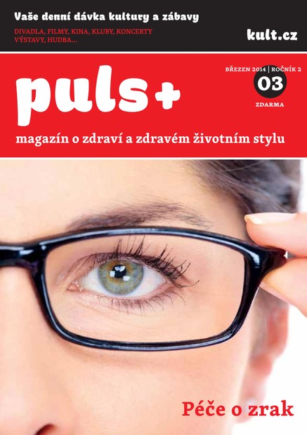 Puls 03/2014