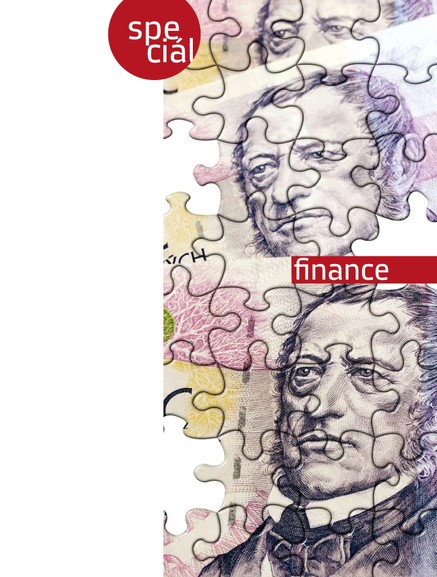 Finance 5.3.2014
