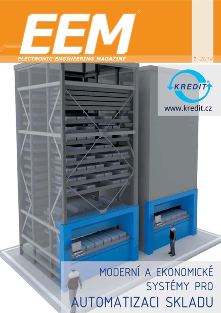 EEM 1/2014