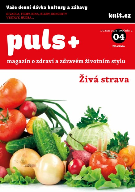 Puls 04/2014
