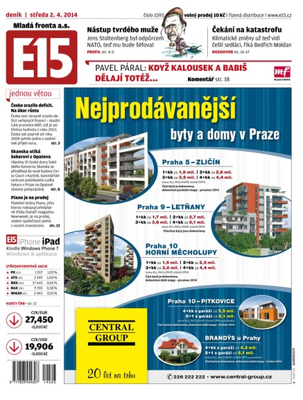 E15 2.4.2014
