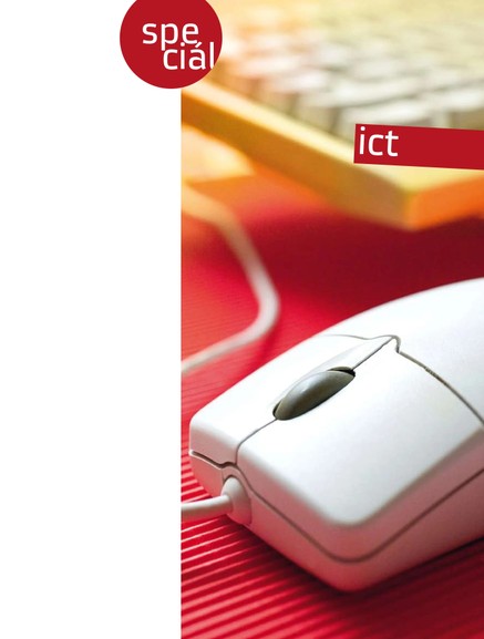 ICT 29.4.2014