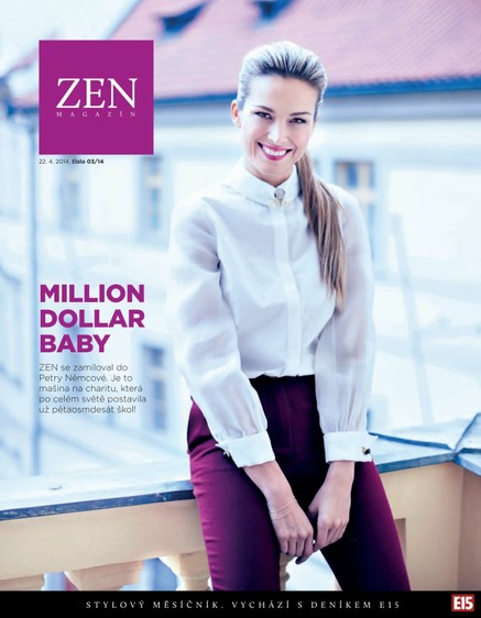 ZEN 03/2014