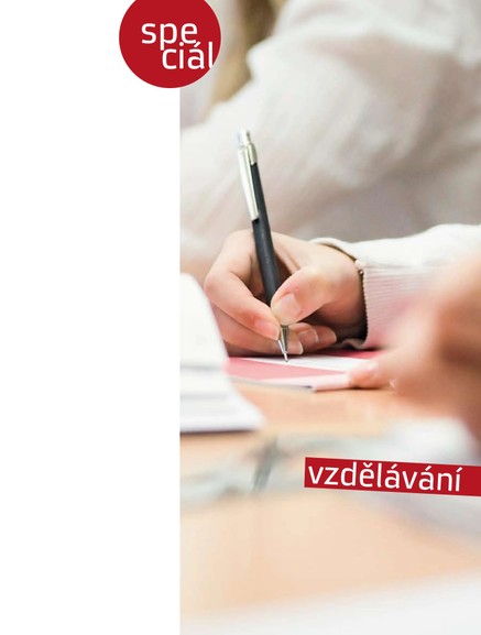 Vzdělávání 23.5.2014