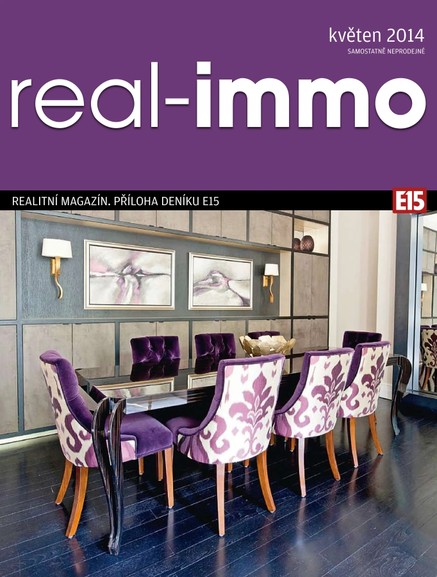Real Immo 26.5.2014