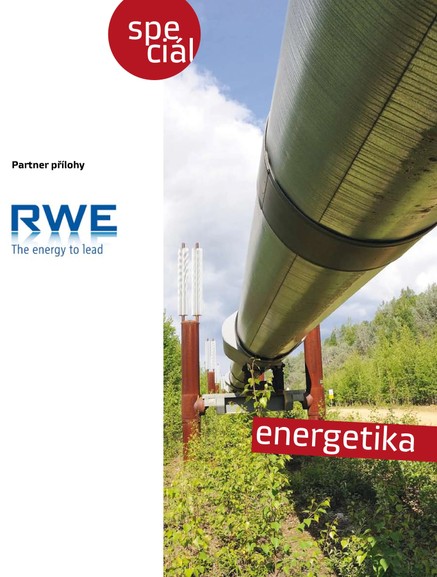 Energetika 27.5.2014