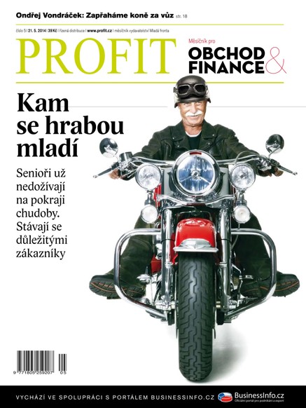 Profit 21.5.2014