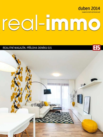 Real Immo 28.4.2014