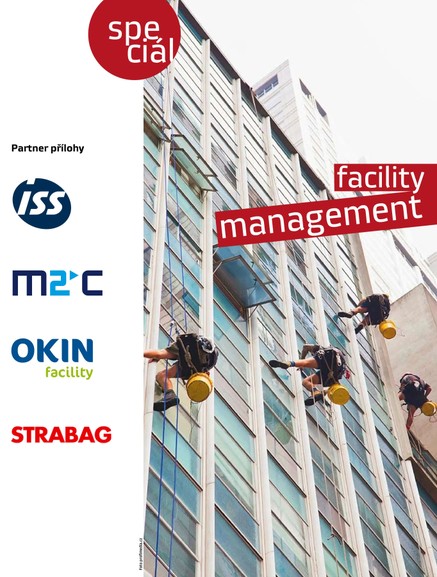 Facility management 29.5.2014