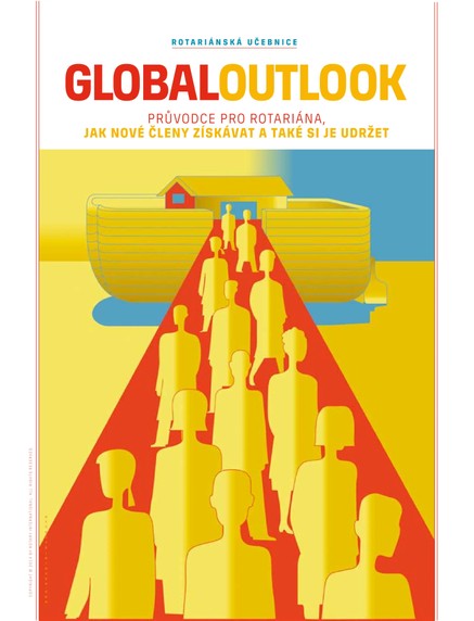 Global Outlook 2014 č. 2