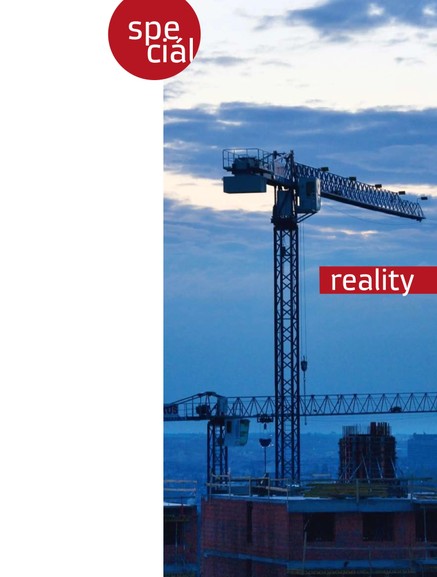 Reality 6.6.2014