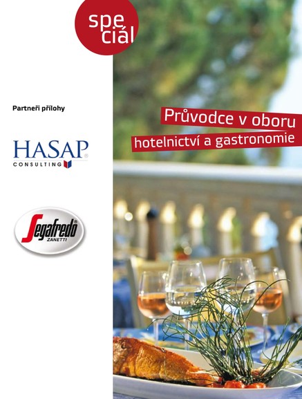 Gastronomie 25.8.2014