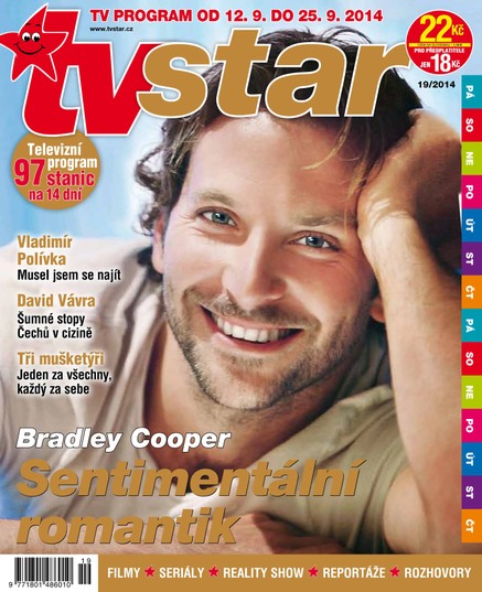 TvStar 19_2014