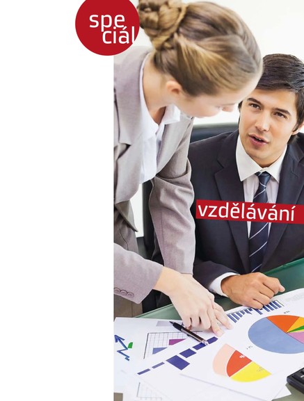 Vzdělávání 19.9.2014