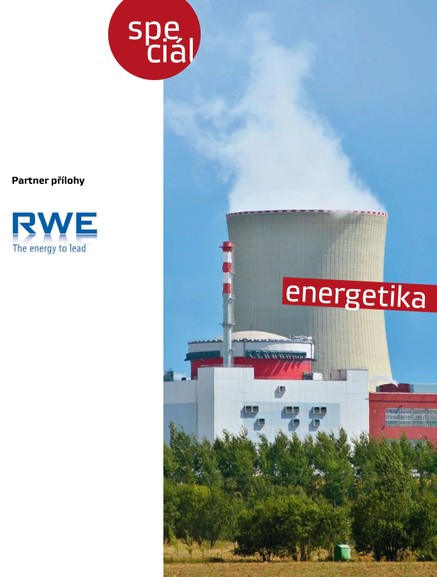 Energetika 26.9.2014