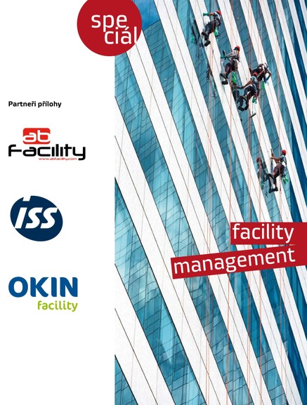 Facility management 9.10.2014