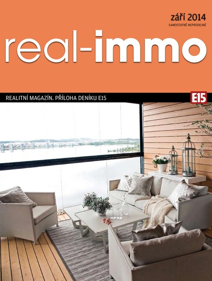 Real Immo 29.9.2014
