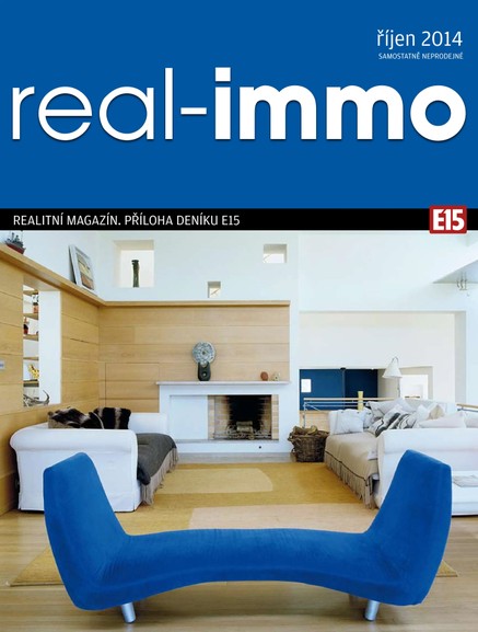 Real Immo 27.10.2014