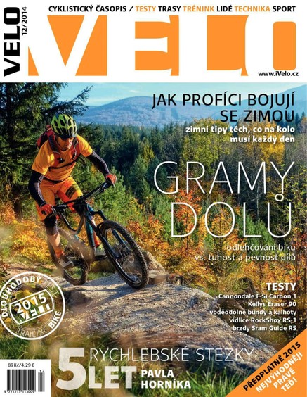 Velo 12/2014