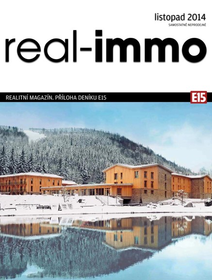 Real - Immo 24.11.2014