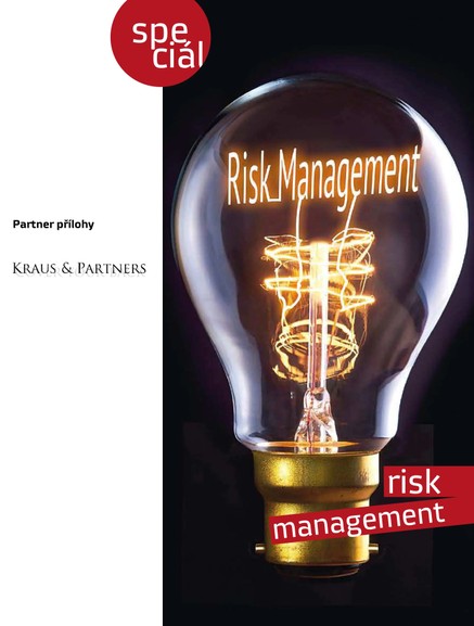 Risk management 9.12.2014