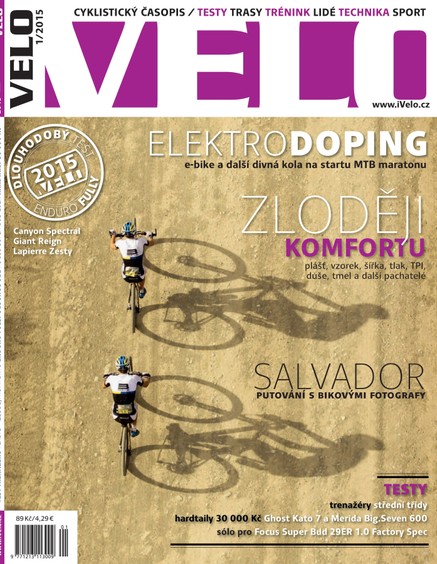 Velo 1/2015