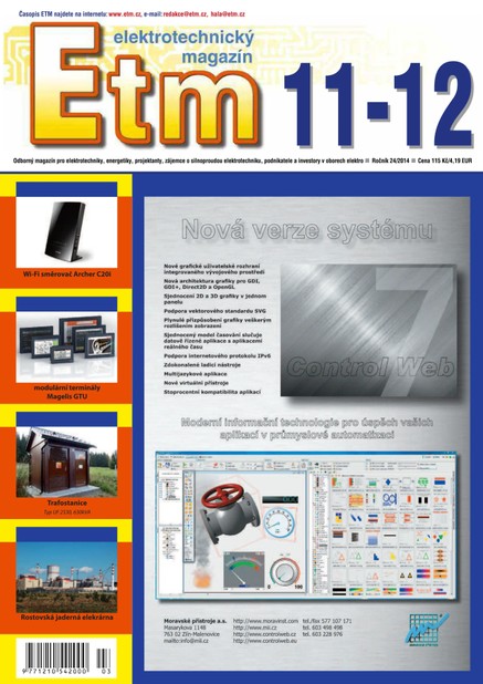 ETM 11/12 2014