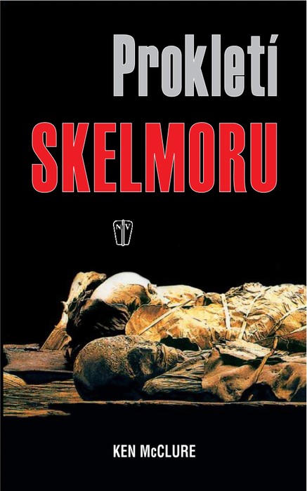 Prokletí Skelmoru