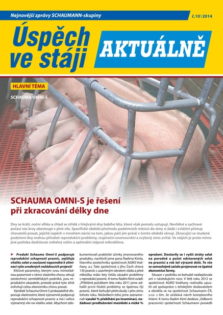 2014-10 Schaumann Omni S