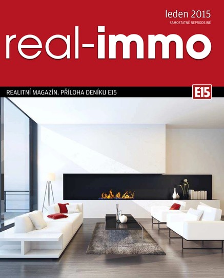 Real-immo 26.1.2015