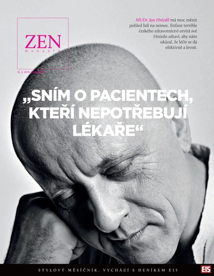ZEN 01/2015
