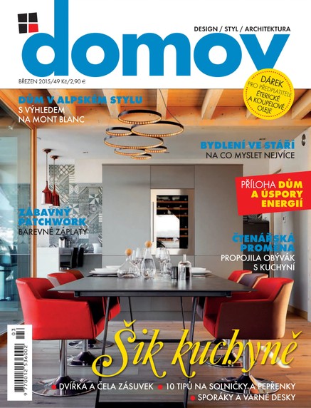 Domov 03/2015