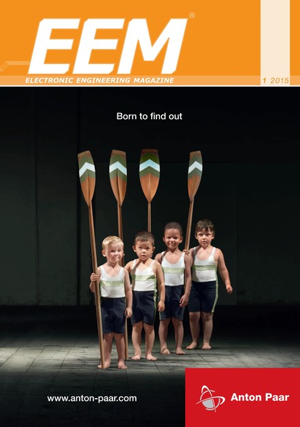 EEM 1/2015
