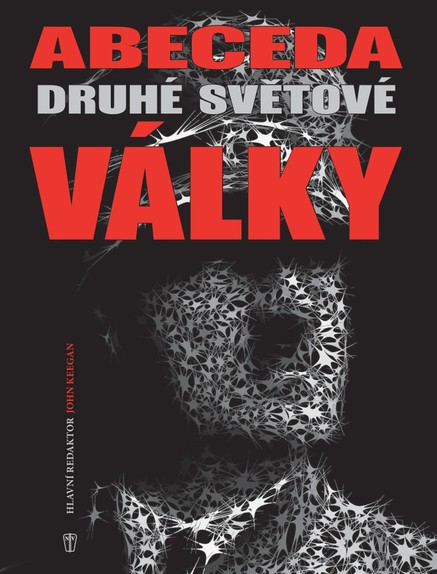 Abeceda druhé světové války